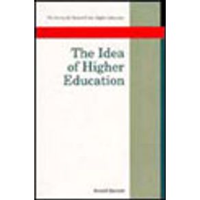 575581_vitrine.jpg 575581_vitrine.jpg