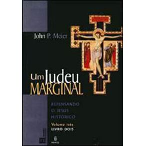 575480_detalhes.jpg 575480_detalhes.jpg