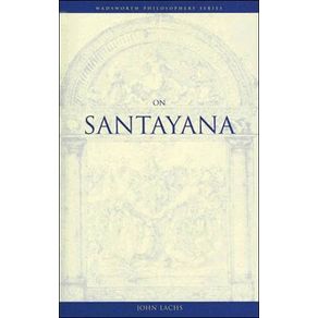 575475_ampliada.jpg 575475_ampliada.jpg