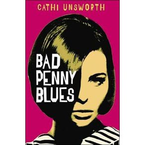 575464_ampliada.jpg 575464_ampliada.jpg