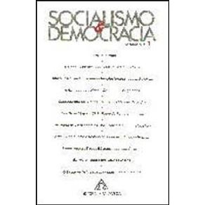 575541_detalhes.jpg 575541_detalhes.jpg