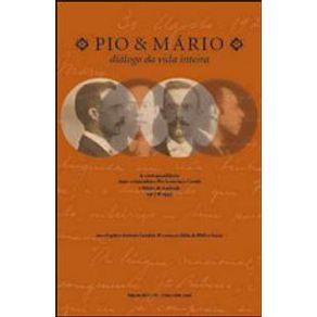 575478_detalhes.jpg 575478_detalhes.jpg