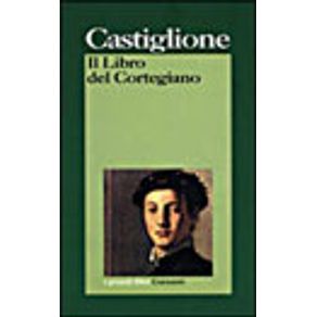 575508_vitrine.jpg 575508_vitrine.jpg