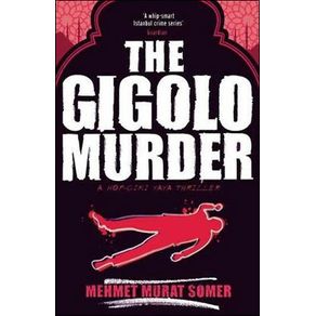 575465_ampliada.jpg 575465_ampliada.jpg