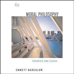 575487_ampliada.jpg 575487_ampliada.jpg