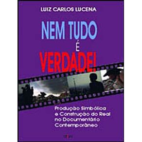 575619_detalhes.jpg 575619_detalhes.jpg