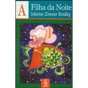 575678_detalhes.jpg 575678_detalhes.jpg