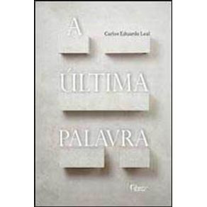 575742_detalhes.jpg 575742_detalhes.jpg