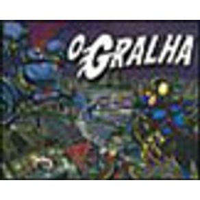 575622_vitrine.jpg 575622_vitrine.jpg