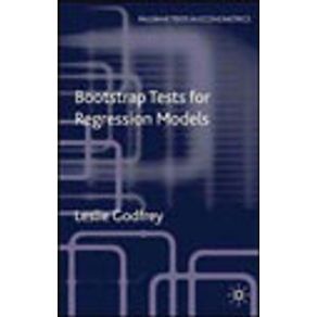 575771_vitrine.jpg 575771_vitrine.jpg