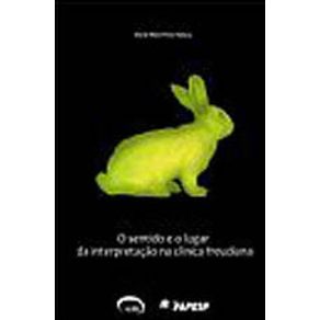 575717_detalhes.jpg 575717_detalhes.jpg