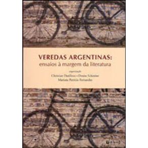 575664_detalhes.jpg 575664_detalhes.jpg