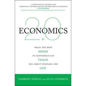 575730_ampliada.jpg 575730_ampliada.jpg