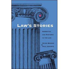 575701_ampliada.jpg 575701_ampliada.jpg