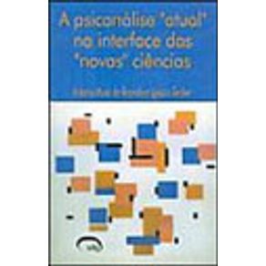 575633_vitrine.jpg 575633_vitrine.jpg