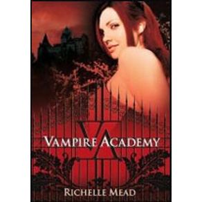 575625_detalhes.jpg 575625_detalhes.jpg