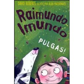 575735_detalhes.jpg 575735_detalhes.jpg