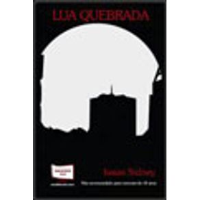 575694_vitrine.jpg 575694_vitrine.jpg