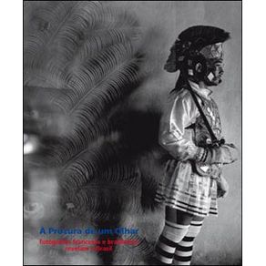 575657_ampliada.jpg 575657_ampliada.jpg