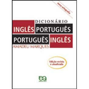 575642_detalhes.jpg 575642_detalhes.jpg