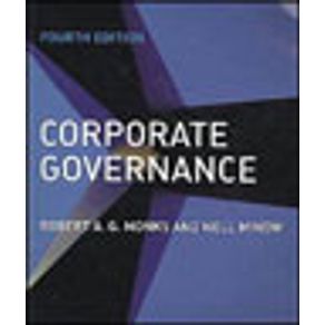 575667_vitrine.jpg 575667_vitrine.jpg