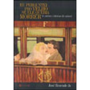 575662_vitrine.jpg 575662_vitrine.jpg