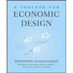 575760_detalhes.jpg 575760_detalhes.jpg