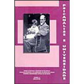 575645_detalhes.jpg 575645_detalhes.jpg