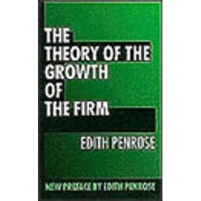 575663_vitrine.jpg 575663_vitrine.jpg