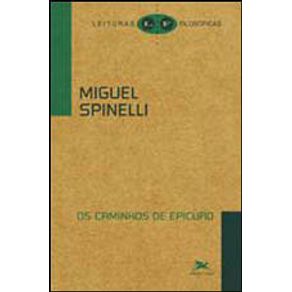 575761_detalhes.jpg 575761_detalhes.jpg