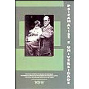 575641_detalhes.jpg 575641_detalhes.jpg