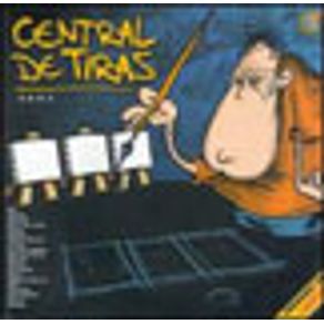 575646_vitrine.jpg 575646_vitrine.jpg