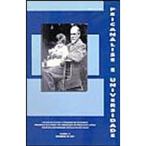 575648_detalhes.jpg 575648_detalhes.jpg