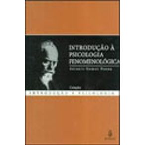 575753_vitrine.jpg 575753_vitrine.jpg