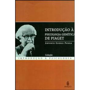 575763_detalhes.jpg 575763_detalhes.jpg