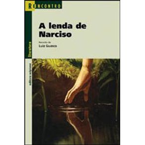 575684_detalhes.jpg 575684_detalhes.jpg