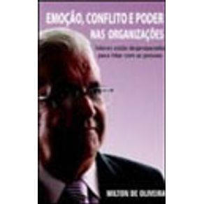 575724_vitrine.jpg 575724_vitrine.jpg