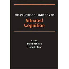 575690_ampliada.jpg 575690_ampliada.jpg