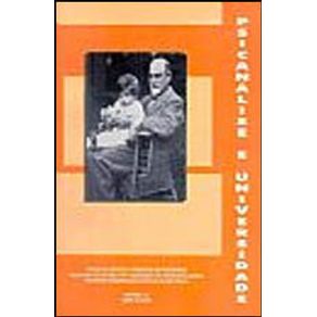 575649_detalhes.jpg 575649_detalhes.jpg