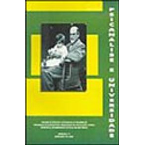 575651_vitrine.jpg 575651_vitrine.jpg