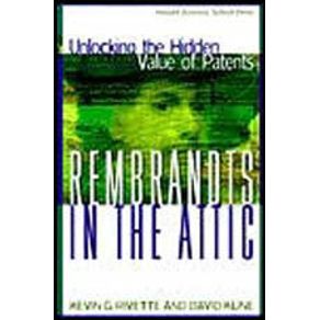 575669_detalhes.jpg 575669_detalhes.jpg