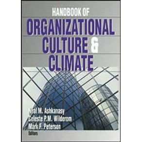 575716_detalhes.jpg 575716_detalhes.jpg