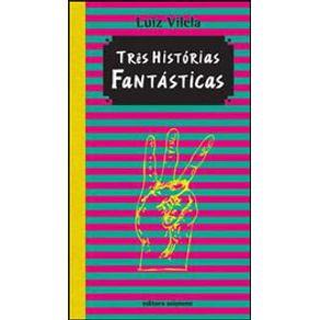 575689_detalhes.jpg 575689_detalhes.jpg