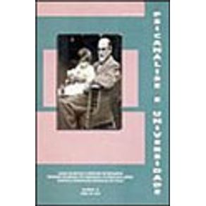 575652_vitrine.jpg 575652_vitrine.jpg