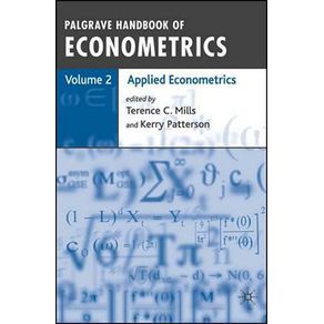 575721_ampliada.jpg 575721_ampliada.jpg