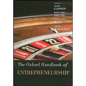 575658_detalhes.jpg 575658_detalhes.jpg