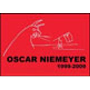 575665_vitrine.jpg 575665_vitrine.jpg