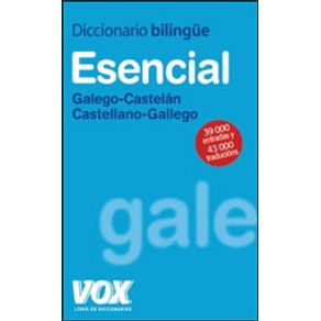 575768_detalhes.jpg 575768_detalhes.jpg