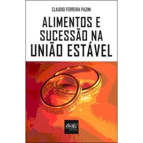 575725_ampliada.jpg 575725_ampliada.jpg