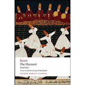 575835_detalhes.jpg 575835_detalhes.jpg